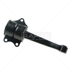 SANZİMAN TAKOZU SEAT AROSA 1.0-1.4 97-04