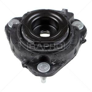 AMORTİSÖR TAKOZU ÖN FORD MONDEO III 1.8 16V-1.8 SCI-2.0 16V-2.5 V6 24V-3.0 V6 24V-2.0 16V TDDI/TDC I/DI-2.0 TDCI-2.2 TDCI