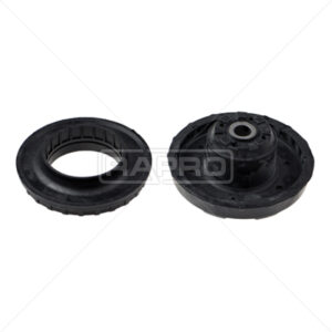 ÖN AMORTISÖR ÜST TAKOZU KOMPLE TAKOZ RULMAN INSIGNIA A 09 17