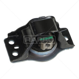 MOTOR TAKOZU SAĞ MEGANE II 02  SCENIC II 02  LOGAN 04  1.5 dCİ KANGOO III 08  TÜM MOTOR