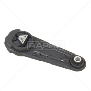 MOTOR TAKOZU ARKA RENAULT CLIO III 05  MEGANE II 02  KANGOO 08  MODUS 04  SCENIC II 03  1.2 16V 1.4 16V 1.5dCi 1.6 16V