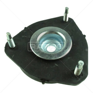ÖN AMORTİSÖR TAKOZU TRANSIT V347 -V348 V363-V362 06 17