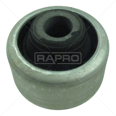 SALINCAK BURCU PEUGEOT P407 04 10 P508 GT 2.2 10 18 CITROEN C5 III 08 16