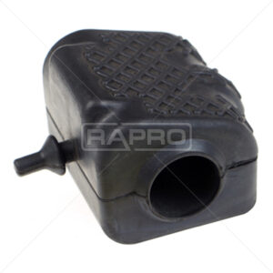 VİRAJ DEMİR LASTİĞİ 20mm P208 12 19 C3 09 16 C4 14  DS3 09 15