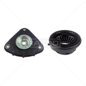 ON AMORTISOR TAKOZU VE RULMANI KIT FOCUS II 04 11 FOCUS IIII 14  YENİ CONNECT 1.6 1.5 TDCİ 15  KUGA 08 13 / MAZDA 3 1.6L Y6 Z6 BK BL 03-  / VOLVO S40