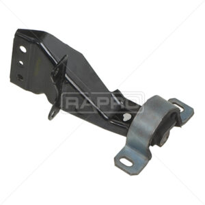 MOTOR TAKOZU SOL RENAULT TWINGO I 96  1.2