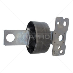 AKS BURCU ARKA SOL FORD GALAXY 06
