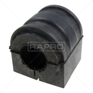 ARKA VİRAJ DEMİR LASTİĞİ 24mm TRANSİT V363 14   KISA ŞASİ