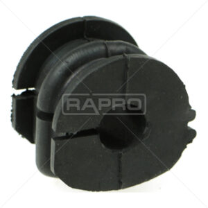 VİRAJ DEMİR LASTİGİ ARKA NISSAN QASHQAI I 1.5 DCI-1.6-2.0-2.0 DCI