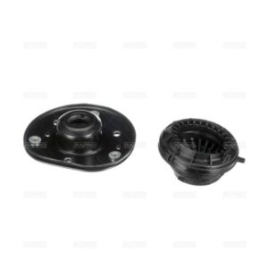AMORTİSÖR TAKOZU ÖN BİLYALI SET FORD MONDEO-SMAX-GALAXY-VOLVO S60-S80 07  V60 V70 XC60 XC70