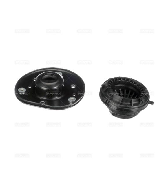 AMORTİSÖR TAKOZU ÖN BİLYALI SET FORD MONDEO-SMAX-GALAXY-VOLVO S60-S80 07 V60 V70 XC60 XC70