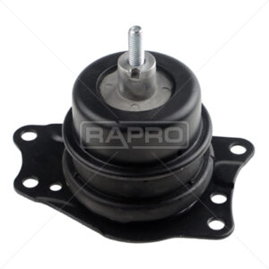 MOTOR TAKOZU HİDROLİK AUDI A1 1.6 TDI