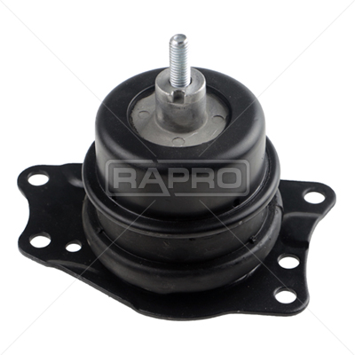 MOTOR TAKOZU HİDROLİK AUDI A1 1.6 TDI