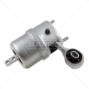 MOTOR TAKOZU HİDROLİK VW TRANSPORTER IV 1.8-1.9 D-1.9 TD-2.0-2.4 D-2.5-2.5 TDI