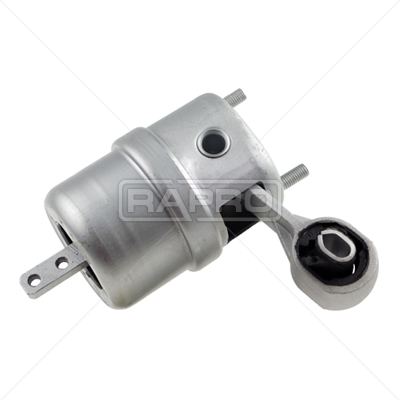 MOTOR TAKOZU HİDROLİK VW TRANSPORTER IV 1.8-1.9 D-1.9 TD-2.0-2.4 D-2.5-2.5 TDI