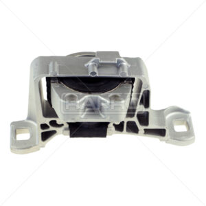 MOTOR TAKOZU YAĞLI FORD FOCUS-CMAX 04  VOLVO C30-S40-V50 04  1.8-2.0 BENZİN 1.8-2.0 V50 VOLVO 1.8-2.0 04 2012 C30 VOLVO 06 12 BENZINLI
