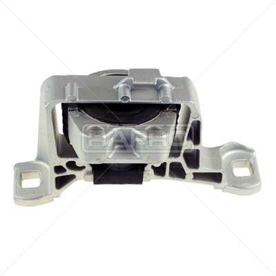 MOTOR TAKOZU YAĞLI FORD FOCUS-CMAX 04 VOLVO C30-S40-V50 04 1.8-2.0 BENZİN 1.8-2.0 V50 VOLVO 1.8-2.0 04 2012 C30 VOLVO 06 12 BENZINLI