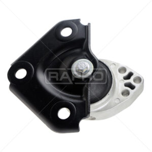 MOTOR TAKOZU YAĞLI FORD FİESTA 05  1.6 TDCİ