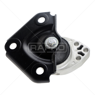 MOTOR TAKOZU YAĞLI FORD FİESTA 05 1.6 TDCİ