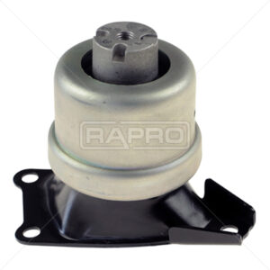 MOTOR TAKOZU HİDROLİK VW TRANSPORTER V 2.0 TSI-2.0 TDI-2.0 BİTDI-2.5 TDI