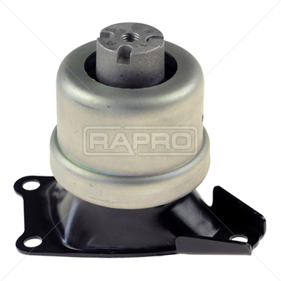 MOTOR TAKOZU HİDROLİK VW TRANSPORTER V 2.0 TSI-2.0 TDI-2.0 BİTDI-2.5 TDI