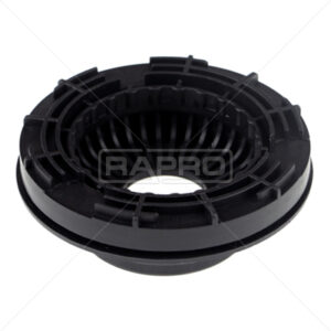 AMORTİSÖR ÜST BİLYASI ÖN FORD FİESTA-COURIER-BMAX 08