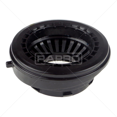 ON AMORTISOR UST RULMAN FOCUS II CB4 04 11 FOCUS III CB8 11 14 FOCUS IIII CEW 14 YENİ CONNECT CHC 1.5 TDCİ 15 C-MAX 06 11 KUGA 08 13 MAZDA 3 03