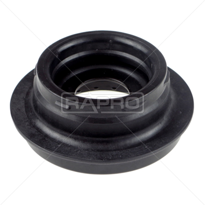 ÖN AMORTİSÖR RULMANI TRANSIT V348-V347-V362-V363 06 17