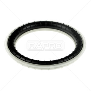 ÖN AMORTİSÖR RULMANI TRANSIT V184 00-06 MONDEO 94-00 VOLVO S40 V40 95-04