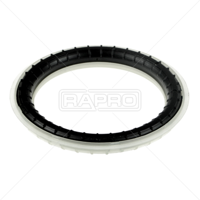 ÖN AMORTİSÖR RULMANI TRANSIT V184 00-06 MONDEO 94-00 VOLVO S40 V40 95-04