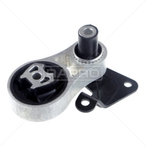 ŞANZIMAN TAKOZU ALT FORD COURIER 14  1.5-1.6 TDCİ