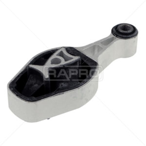 MOTOR TAKOZU CITROEN C3-II-C4 CACTUS-DS3 PEUGEOT P2008-P208-P308 12  1.0-1.2 VTI