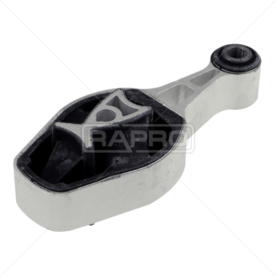 MOTOR TAKOZU CITROEN C3-II-C4 CACTUS-DS3 PEUGEOT P2008-P208-P308 12 1.0-1.2 VTI