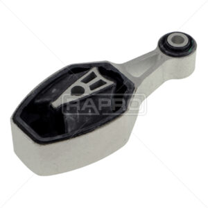 MOTOR TAKOZU ŞANZIMAN CROSSLAND 17  P208 12 19 P2008 13 18 P301-C ELYSEE 12  C3 16  C4 16  1.2 VTI