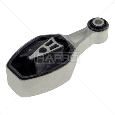 MOTOR TAKOZU ŞANZIMAN CROSSLAND 17 P208 12 19 P2008 13 18 P301-C ELYSEE 12 C3 16 C4 16 1.2 VTI