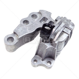 MOTOR TAKOZU SAĞ FIAT EGEA 16  1.6D MTJ ORJİNAL