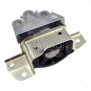 MOTOR TAKOZU SAG FIAT EGEA 15  1.4
