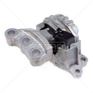 MOTOR TAKOZU SAĞ FIAT EGEA 16  1.6L 110 PS ORJİNAL