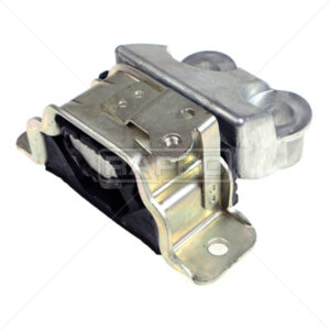 MOTOR TAKOZU SOL SANZ. TARAFI FIAT EGEA 15  1.3 MJET