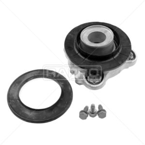 AMORTİSÖR TAKOZU SAĞ RULMANLI DUCATO III-IV-BOXER III-IV-JUMPER III-IV 14   Euro5 ORJINAL