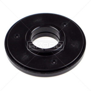 AMORTİSÖR RULMANİ HYUNDAI İ10 1.1-1.2-1.1 CRDI