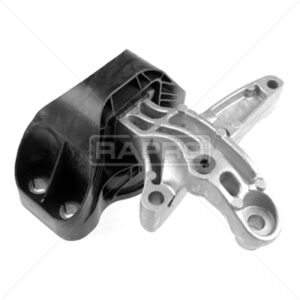 MOTOR TAKOZU SAĞ RENAULT MEGANE IV 16  TALISMAN 16  SCENIC IV 16  1.5dCi 1.6dCi