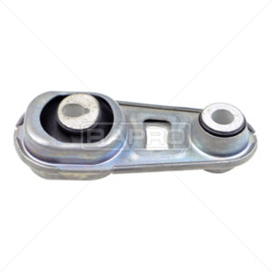 MOTOR TAKOZU SOL ALT NISSAN QASHQAI II 13  RENAULT MEGANE IV 15  KADJAR 15  TALISMAN 15  GRAND SCENIC 15  1.2 TCE 1.3 TCE 1.5 DCI 1.6 DCI