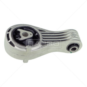MOTOR TAKOZU SAĞ VIVARO C-ZAFIRA LIFE 19  P308 13 21 P3008 16 20 C4 13  JUMPY-EXPERT 16  2.0 BlueHDI DW10 PROACE VERSO 2.0D