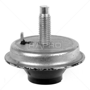 MOTOR TAKOZU DESTEK BURCU PEUGEOT P206 98 09 1.1-1.1 İ-1.4 İ-1.4 16V-1.6 İ-1.6 16V-2.0-1.4 HDI- 1.6 HDI-1.9 D-2.0 HDI