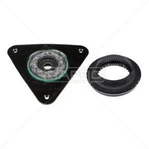 ÖN AMORTISOR TAKOZU VE RULMANI KIT SAĞ-SOL RENAULT MEGANE IV 15  KADJAR 15  NISSAN QASHQAI II J11 13  1.2 TCe 1.5dCi 1.6 16V 1.6dCi