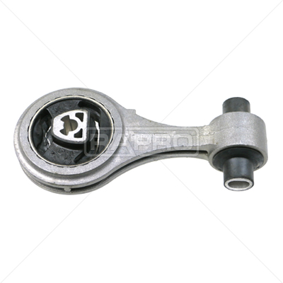 MOTOR TAKOZU ARKA FIAT 500L 1.3 MJTD ORJINAL