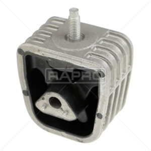 MOTOR TAKOZU ON MERCEDES W168 W414