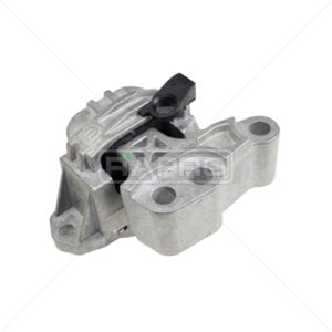 MOTOR TAKOZU HİDROLİK FIAT 500X 14  JEEP RENEGADE 14  ALFA ROMEO TONALE 22  1.6D MJET ORJINAL