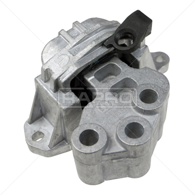 MOTOR TAKOZU SAĞ FIAT 500X 14 JEEP RANAGADE 14 1.4 334AXC1B. 334AXC11 ORJINAL HİDROLİK ORJİNAL